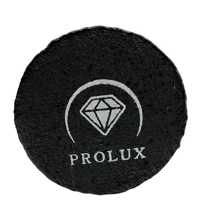 PROLUX ERASER-X