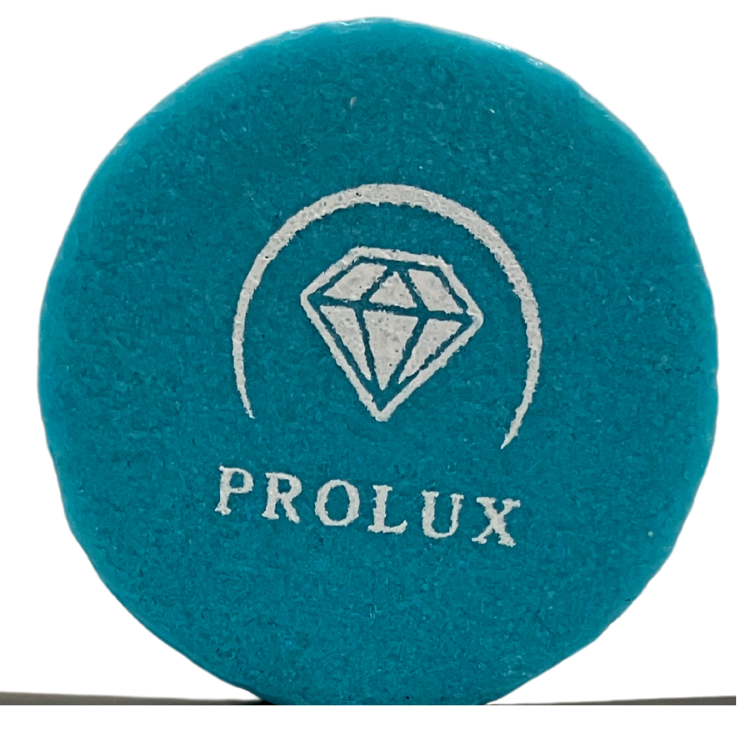 PROLUX ERASER-X