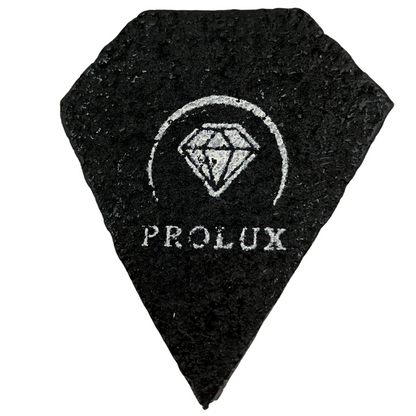 PROLUX ERASER-X