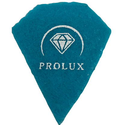 PROLUX ERASER-X