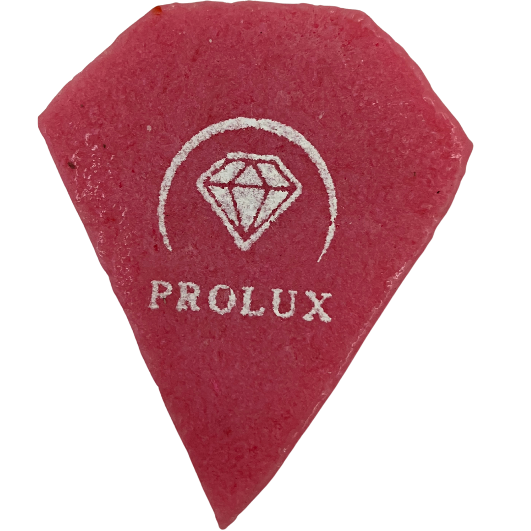 PROLUX ERASER-X