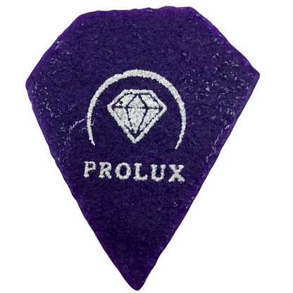 PROLUX ERASER-X