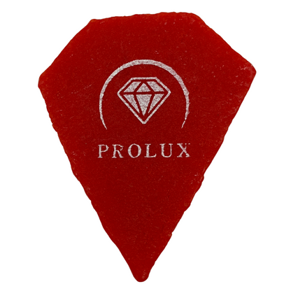 PROLUX ERASER-X