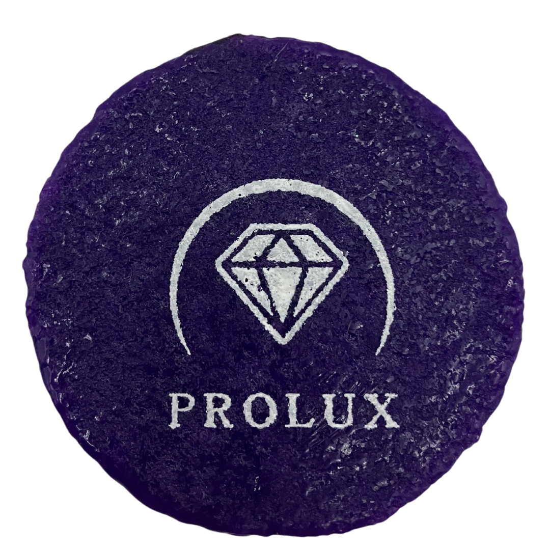 PROLUX ERASER-X