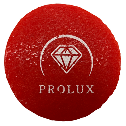 PROLUX ERASER-X