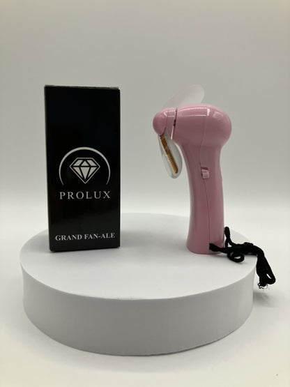 PROLUX GRAND FAN-ALE