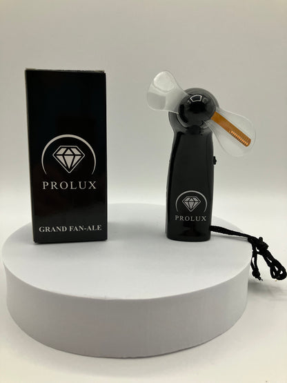 PROLUX GRAND FAN-ALE