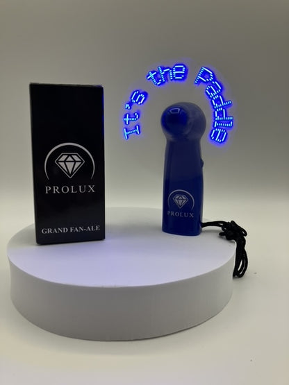 PROLUX GRAND FAN-ALE