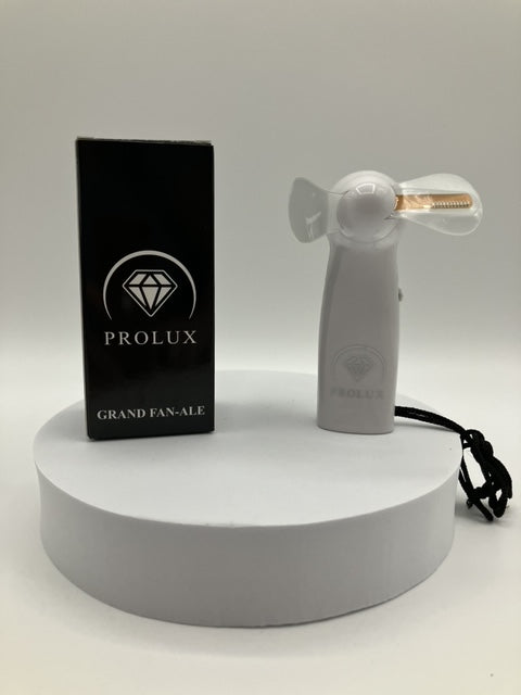 PROLUX GRAND FAN-ALE