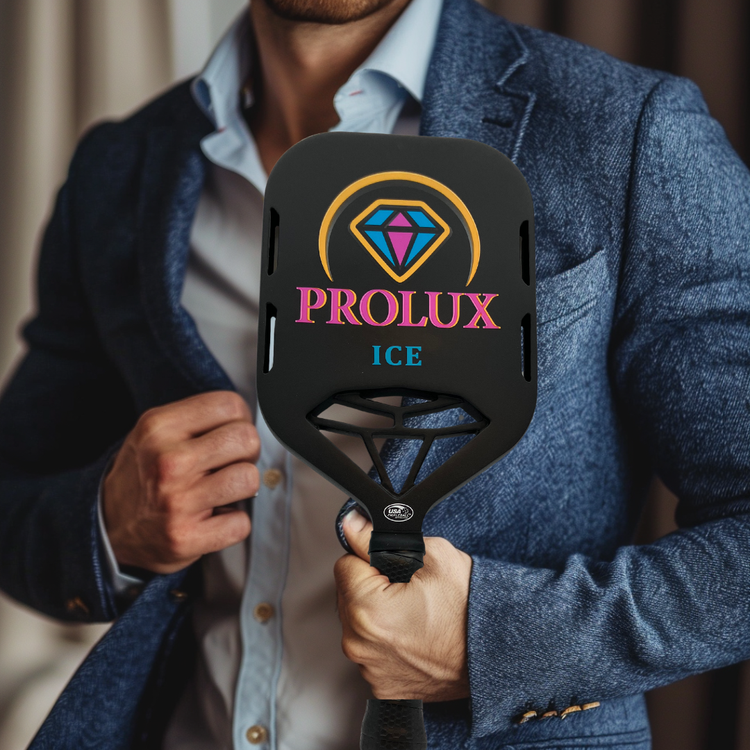 PROLUX ICE - Multi