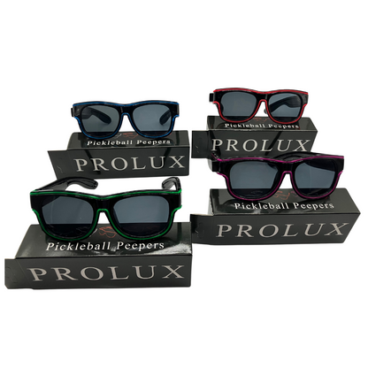 PROLUX Peepers