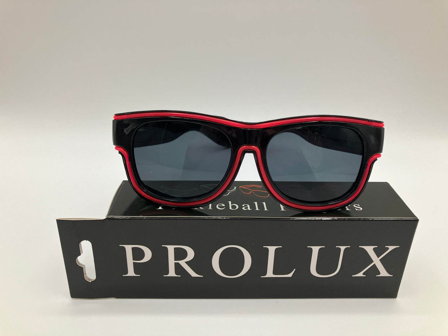 PROLUX Peepers