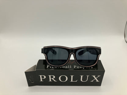 PROLUX Peepers